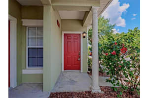 10154 REGENT SQUARE DRIVE, ORLANDO, FL 32825 Sold 06/25/25