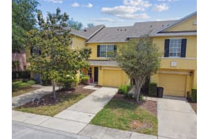 3759 COLLINGWOOD LANE, OVIEDO, FL 32765 Sold 05/22/25