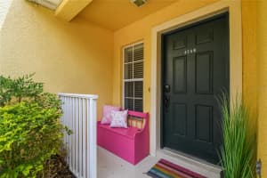 3759 COLLINGWOOD LANE, OVIEDO, FL 32765 Sold 05/22/25