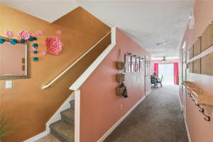 3759 COLLINGWOOD LANE, OVIEDO, FL 32765 Sold 05/22/25