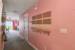 3759 COLLINGWOOD LANE, OVIEDO, FL 32765 Sold 05/22/25