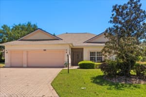 24104 PEEKSKILL ST, LEESBURG, FL 34748 Sold 07/23/25