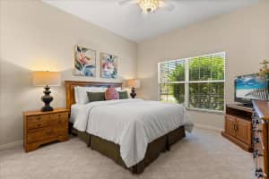 24104 PEEKSKILL ST, LEESBURG, FL 34748 Sold 07/23/25
