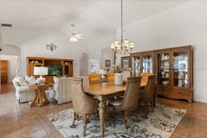 24104 PEEKSKILL ST, LEESBURG, FL 34748 Sold 07/23/25