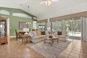 24104 PEEKSKILL ST, LEESBURG, FL 34748 Sold 07/23/25