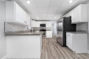 2614 RIO LANE, ORLANDO, FL 32805 - MLS#MFRO6300409