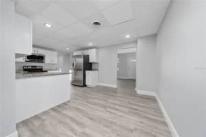 2614 RIO LANE, ORLANDO, FL 32805 - MLS#MFRO6300409