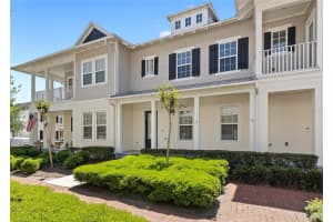 1516 RESOLUTE STREET, CELEBRATION, FL 34747 - MLS#MFRO6300412