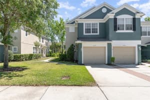 5037 HAWKSTONE DRIVE, SANFORD, FL 32771 Sold 06/03/25