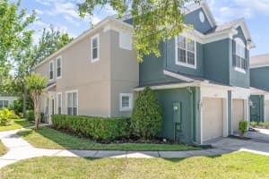 5037 HAWKSTONE DRIVE, SANFORD, FL 32771 Sold 06/03/25
