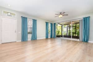 5037 HAWKSTONE DRIVE, SANFORD, FL 32771 Sold 06/03/25