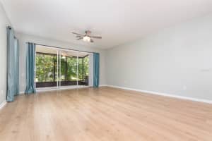5037 HAWKSTONE DRIVE, SANFORD, FL 32771 Sold 06/03/25
