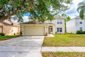 4113 STONEFIELD DRIVE, ORLANDO, FL 32826 Sold 05/24/25
