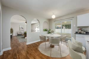 4113 STONEFIELD DRIVE, ORLANDO, FL 32826 Sold 05/24/25