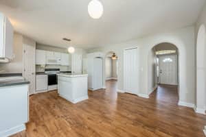 4113 STONEFIELD DRIVE, ORLANDO, FL 32826 Sold 05/24/25