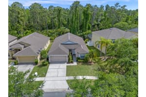 14750 HARTFORD RUN DRIVE, ORLANDO, FL 32828 Sold 06/30/25