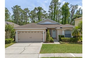 14750 HARTFORD RUN DRIVE, ORLANDO, FL 32828 Sold 06/30/25