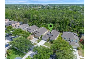14750 HARTFORD RUN DRIVE, ORLANDO, FL 32828 Sold 06/30/25