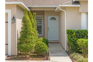 14750 HARTFORD RUN DRIVE, ORLANDO, FL 32828 Sold 06/30/25