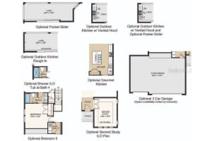 5223 QUILLBACK LANE, ST CLOUD, FL 34771 - MLS#MFRO6300421