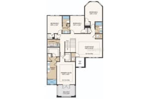 5223 QUILLBACK LANE, ST CLOUD, FL 34771 - MLS#MFRO6300421