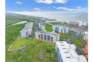 5300 S Atlantic Ave #6-301, NEW SMYRNA BEACH