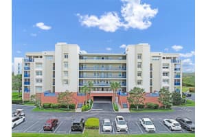 5300 ATLANTIC AVENUE, NEW SMYRNA BEACH, FL 32169 - MLS#MFRO6300422