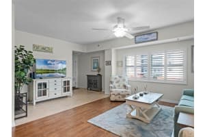 5300 ATLANTIC AVENUE, NEW SMYRNA BEACH, FL 32169 - MLS#MFRO6300422