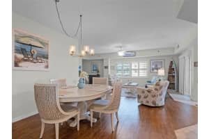 5300 ATLANTIC AVENUE, NEW SMYRNA BEACH, FL 32169 - MLS#MFRO6300422