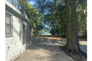 91 TRIPLET LAKE DRIVE, CASSELBERRY, FL 32707 Sold 05/12/25