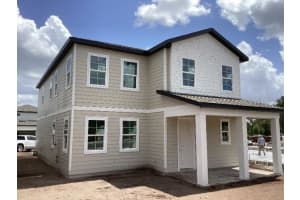 2389 ZUNI ROAD, ST CLOUD, FL 34771 Sold 05/27/25