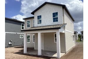 2389 ZUNI ROAD, ST CLOUD, FL 34771 Sold 05/27/25