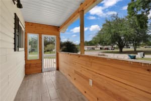 6366 115TH STREET ROAD, OCALA, FL 34476 - MLS#MFRO6300426