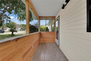 6366 115TH STREET ROAD, OCALA, FL 34476 - MLS#MFRO6300426