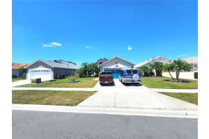 2426 HYBRID DRIVE, KISSIMMEE, FL 34758 Sold 08/01/25