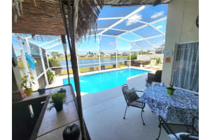 2426 HYBRID DRIVE, KISSIMMEE, FL 34758 Sold 08/01/25