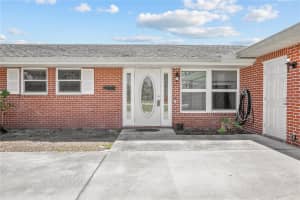 151 SEA ISLE CIRCLE, SOUTH DAYTONA, FL 32119 - MLS#MFRO6300436