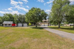 1620 DUKE LANE, TITUSVILLE, FL 32796 Sold 06/02/25
