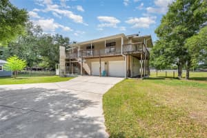 1620 DUKE LANE, TITUSVILLE, FL 32796 Sold 06/02/25