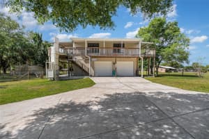 1620 DUKE LANE, TITUSVILLE, FL 32796 Sold 06/02/25