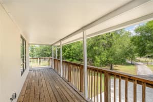 1620 DUKE LANE, TITUSVILLE, FL 32796 Sold 06/02/25