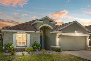 4153 CORTLAND DRIVE, DAVENPORT, FL 33837 Sold 05/19/25