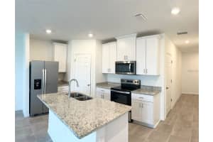 16284 HAMLIN VIEW STREET, WINTER GARDEN, FL 34787 - MLS#MFRO6300439