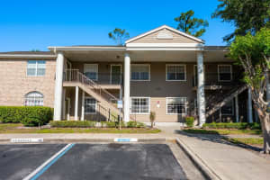 133 RESERVE CIRCLE, OVIEDO, FL 32765 Sold 06/06/25