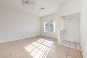 133 RESERVE CIRCLE, OVIEDO, FL 32765 Sold 06/06/25