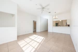 133 RESERVE CIRCLE, OVIEDO, FL 32765 Sold 06/06/25