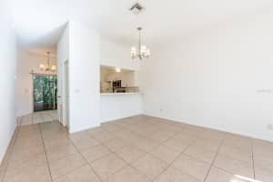 133 RESERVE CIRCLE, OVIEDO, FL 32765 Sold 06/06/25