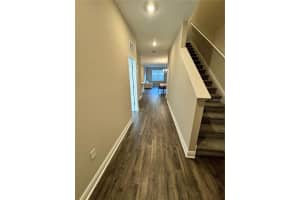 16290 HAMLIN VIEW STREET, WINTER GARDEN, FL 34787 - MLS#MFRO6300442