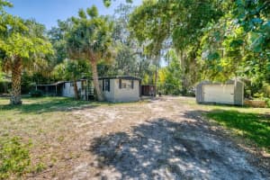 1912 SPRING AVENUE, OVIEDO, FL 32765 Sold 07/23/25