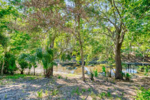 1912 SPRING AVENUE, OVIEDO, FL 32765 Sold 07/23/25
